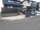 千葉市 外構・エクステリア工事 おしゃれ... https://fuji-garden.jp/wp/wp-content/uploads/2026/01/chiba.midori-ku.exterior2-1024x768.jpg