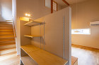 円応寺の家　2025 ｜ WORKS｜コ... https://www.colupo.com/admin/wp-content/uploads/2025/03/08.jpg