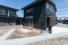 久野本の家　2023 ｜ WORKS｜コ... https://www.colupo.com/admin/wp-content/uploads/2023/08/5-1.jpg