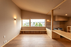 WORKS ｜ コルポ建築設計事務所 C... https://i0.wp.com/www.colupo.com/admin/wp-content/uploads/2021/07/9.jpg