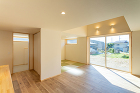 向町の家　2022 ｜ WORKS｜コル...