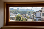 鈴川の家　2021 ｜ WORKS｜コル...