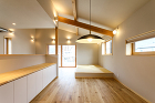 銅町の家　2020 ｜ WORKS｜コル...