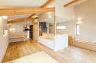 銅町の家　2020 ｜ WORKS｜コル...