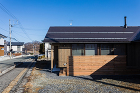 みはらしの家４　2019 ｜ WORKS... https://www.colupo.com/admin/wp-content/uploads/2020/01/5-1.jpg