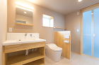 長岡の家１・２　2019 ｜ WORKS... https://www.colupo.com/admin/wp-content/uploads/2020/01/11.jpg
