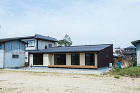 船町の家　2019 ｜ WORKS｜コル...