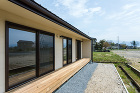 船町の家　2019 ｜ WORKS｜コル...