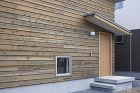 WORKS ｜ コルポ建築設計事務所 C... https://www.colupo.com/admin/wp-content/uploads/2025/03/en-n.jpg
