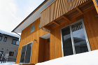 WORKS ｜ コルポ建築設計事務所 C... https://www.colupo.com/admin/wp-content/uploads/2018/03/3.jpg