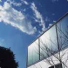 石川恭温アトリエ　WORKS/TOP 04WORKS/000WORKSTOP/14KAMINOGE02.jpg