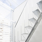 石川恭温アトリエ　WORKS/TOP 04WORKS/000WORKSTOP/11DAIKAN02.jpg