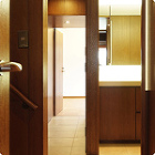 石川恭温アトリエ　WORKS/TOP 04WORKS/000WORKSTOP/09DENEN02.jpg