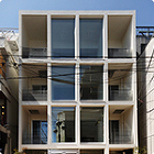 石川恭温アトリエ　WORKS/TOP 04WORKS/000WORKSTOP/14MNJ02.jpg