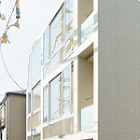 石川恭温アトリエ　WORKS/TOP 04WORKS/000WORKSTOP/07KOYMG02.jpg