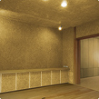 石川恭温アトリエ　WORKS/TOP 04WORKS/000WORKSTOP/10A10602.jpg