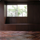 石川恭温アトリエ　WORKS/TOP 04WORKS/000WORKSTOP/03NISHIAZABU02.jpg