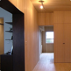 石川恭温アトリエ　WORKS/TOP 04WORKS/000WORKSTOP/01B3002.jpg