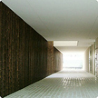 石川恭温アトリエ　WORKS/TOP 04WORKS/000WORKSTOP/S02NAKA0102.jpg