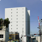 石川恭温アトリエ　WORKS/TOP 04WORKS/000WORKSTOP/S04AOT02.jpg