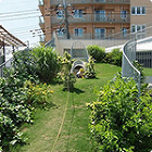 石川恭温アトリエ　WORKS/TOP 04WORKS/000WORKSTOP/13KTS02.jpg