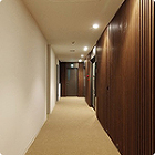 石川恭温アトリエ　WORKS/TOP 04WORKS/000WORKSTOP/12KS02.jpg