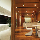 石川恭温アトリエ　WORKS/TOP 04WORKS/000WORKSTOP/04MAKINO02.jpg