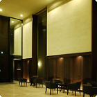 石川恭温アトリエ　WORKS/TOP 04WORKS/000WORKSTOP/S01BEST02.jpg