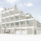 石川恭温アトリエ　WORKS/TOP 04WORKS/000WORKSTOP/ProT2.JPG