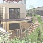 石川恭温アトリエ　WORKS/TOP 04WORKS/000WORKSTOP/18NKNHO01.jpg