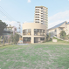 石川恭温アトリエ　WORKS/TOP 04WORKS/000WORKSTOP/19SNDHO01.jpg