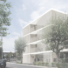 石川恭温アトリエ　WORKS/TOP 04WORKS/000WORKSTOP/ProT1.jpg