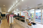 YAMAHISA Used Clothi... http://www.atchoco.com/images-w/2021/YAMAHISA_UCS_005-.jpg
