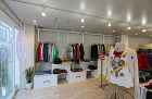YAMAHISA Used Clothi... http://www.atchoco.com/images-w/2021/YAMAHISA_UCS_006-.jpg