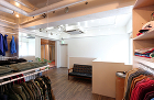 YAMAHISA Used Clothi... http://www.atchoco.com/images-w/2021/YAMAHISA_UCS_013-.jpg