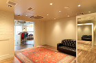 YAMAHISA Used Clothi... http://www.atchoco.com/images-w/2021/YAMAHISA_UCS_016-.jpg