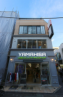 YAMAHISA Used Clothi... http://www.atchoco.com/images-w/2021/YAMAHISA_UCS_017-.jpg