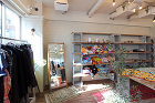 YAMAHISA Used Clothi... images-w/2021/YAMAHISA_UCS_009-.jpg
