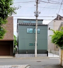 House M - アトリエチョコレイト... http://www.atchoco.com/images-w/2024/House_M_005-.jpg