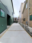 House M - アトリエチョコレイト... http://www.atchoco.com/images-w/2024/House_M_007-.jpg