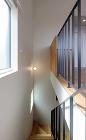 House M - アトリエチョコレイト... http://www.atchoco.com/images-w/2024/House_M_314-.jpg