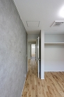 House M - アトリエチョコレイト... http://www.atchoco.com/images-w/2024/House_M_504-.jpg