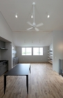 House M - アトリエチョコレイト... http://www.atchoco.com/images-w/2024/House_M_608-.jpg