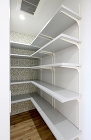House M - アトリエチョコレイト... http://www.atchoco.com/images-w/2024/House_M_618-.jpg