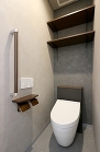 House M - アトリエチョコレイト... http://www.atchoco.com/images-w/2024/House_M_622-.jpg
