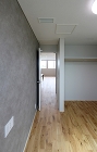 House M - アトリエチョコレイト... http://www.atchoco.com/images-w/2024/House_M_703-.jpg