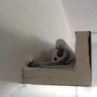 JP-J9.5(12.5)不燃 | 石膏... https://jupita.biz/wp-content/uploads/2019/06/jp-j_work_4-300x300.jpg