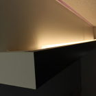 JP-J9.5(12.5)不燃 | 石膏... https://jupita.biz/wp-content/uploads/2019/06/jp-j_work_5-300x300.jpg