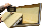 新X-J Arrow9.5(12.5)不... https://jupita.biz/wp-content/uploads/2019/06/x-jarrow_work_01.jpg