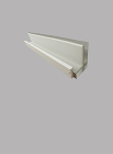 石膏ボード成型製品/間接照明 https://jupita.biz/wp-content/uploads/2019/07/3box_800_1085_19.jpg